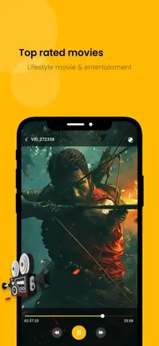 south-indian-movies-on-hotstar download Top Rated Movies