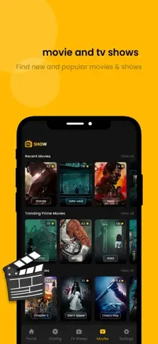 south-indian-movies-on-hotstar download movie