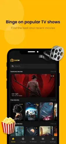 south-indian-movies-on-hotstar download tv show
